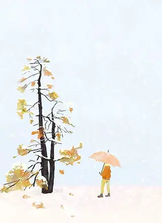 萌娃小道士下山小焉宝叶灵焉